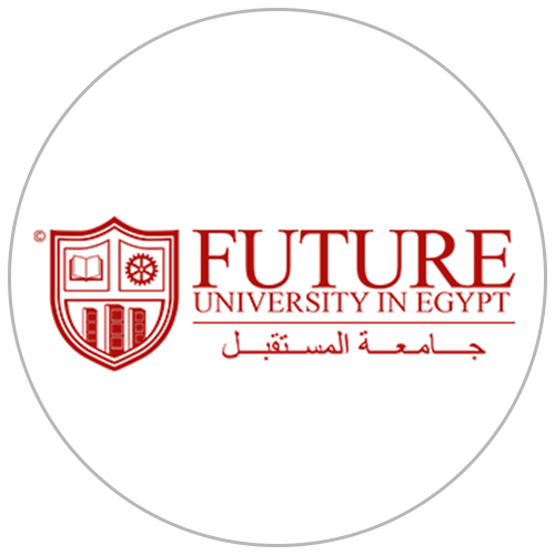 جامعة المستقبل